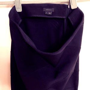Theory Edition Pencil Skirt - never worn!